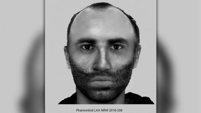 Sinh vi&ecirc;n T&agrave;u bị cưỡng bức ở BOCHUM: Tổng l&atilde;nh sự qu&aacute;n Trung Quốc l&ecirc;n tiếng cảnh b&aacute;o - 2