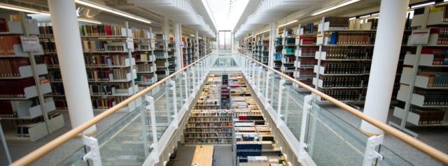 TOP 10 trường Đại học lớn nhất nước Đức - 0 TOP 10 trường Đại học lớn nhất nước Đức - 0