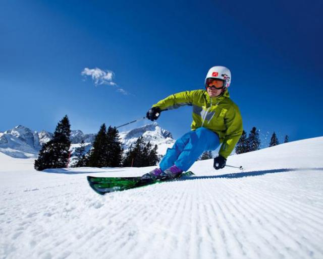 Thị trấn đẹp nên thơ nhất nước Đức - 5 Thị trấn đẹp nên thơ nhất nước Đức - 5