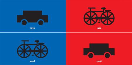 Văn hóa Đức: Những sự khác biệt đến trái ngược với Á Đông - 17