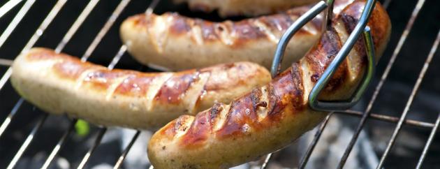 X&uacute;c x&iacute;ch ngon nhất nước Đức được b&aacute;n ở đ&acirc;u? - 0