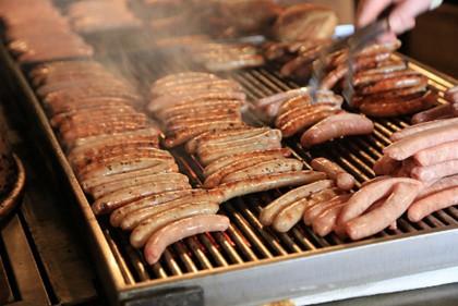 X&uacute;c x&iacute;ch ngon nhất nước Đức được b&aacute;n ở đ&acirc;u? - 6