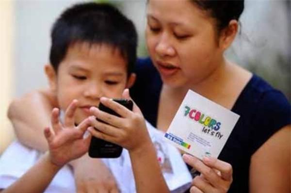 9 cách dạy điển hình của những cha mẹ có con thất bại trong cuộc sống - 2 9 cách dạy điển hình của những cha mẹ có con thất bại trong cuộc sống - 2