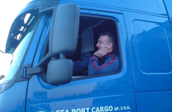 Cảnh sát Đức: Nóng vội khi công bố đã bắt tội phạm? - 2 Cảnh sát Đức: Nóng vội khi công bố đã bắt tội phạm? - 2