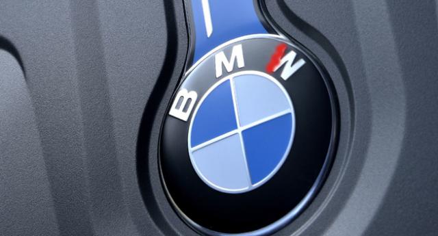 Chuyện lạ: BMW thắng kiện công ty BMN nhái logo và tên thương hiệu ở Trung Quốc - 0 Chuyện lạ: BMW thắng kiện công ty BMN nhái logo và tên thương hiệu ở Trung Quốc - 0