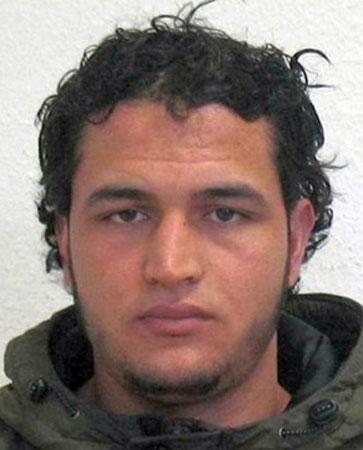 Vụ khủng bố ở Berlin: Những chuyện chưa kể - 0 Vụ khủng bố ở Berlin: Những chuyện chưa kể - 0