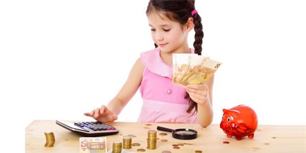 Cha mẹ nào cũng muốn con vừa ngoan vừa giỏi nhưng lại quên dạy trẻ điều này - 0 Cha mẹ nào cũng muốn con vừa ngoan vừa giỏi nhưng lại quên dạy trẻ điều này - 0