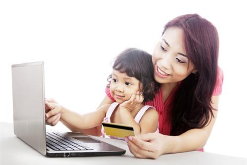 Cha mẹ nào cũng muốn con vừa ngoan vừa giỏi nhưng lại quên dạy trẻ điều này - 1 Cha mẹ nào cũng muốn con vừa ngoan vừa giỏi nhưng lại quên dạy trẻ điều này - 1