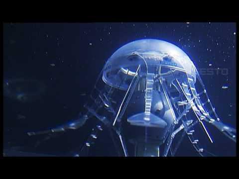 Ấn tượng Robot chim cánh cụt bay trên không ở Đức - 0 Ấn tượng Robot chim cánh cụt bay trên không ở Đức - 0