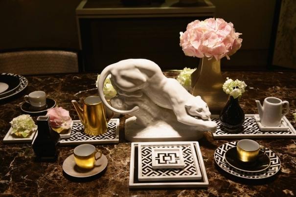 Đức: Top 10 điểm du lịch nóng giữa những ngày băng giá - 10