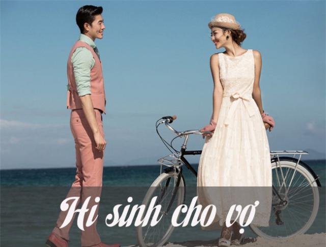 Nếu chồng làm những điều này vì vợ nhất định phải giữ anh ấy cho thật chặt - 7 Nếu chồng làm những điều này vì vợ nhất định phải giữ anh ấy cho thật chặt - 7