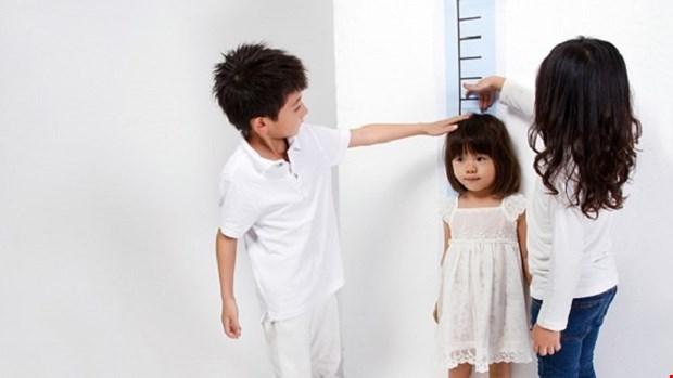 Thanh niên Việt lùn thứ 3 châu Á - 0 Thanh niên Việt lùn thứ 3 châu Á - 0