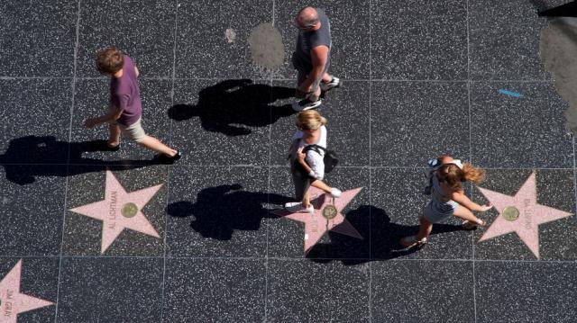 Hà Nội muốn có đại lộ danh vọng giống Mỹ: Học đòi? - 0 Hà Nội muốn có đại lộ danh vọng giống Mỹ: Học đòi? - 0