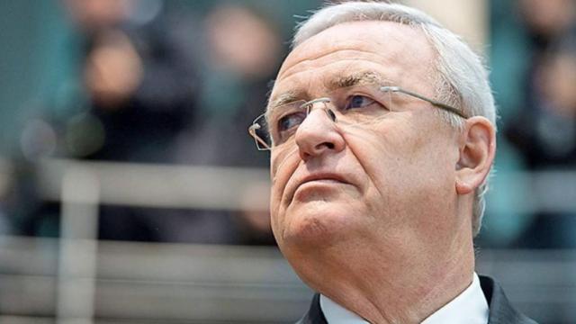 Cựu CEO Volkswagen tiếp tục điều tra nghi vấn lừa đảo ở Đức - 0 Cựu CEO Volkswagen tiếp tục điều tra nghi vấn lừa đảo ở Đức - 0