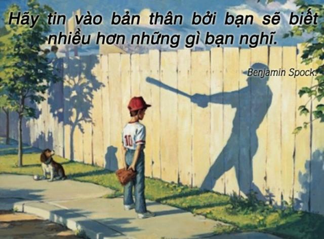 Cô giáo trẻ mới về trường chỉ hỏi đúng 1 câu, đám học sinh hư hỏng chết lặng… - 3 Cô giáo trẻ mới về trường chỉ hỏi đúng 1 câu, đám học sinh hư hỏng chết lặng… - 3