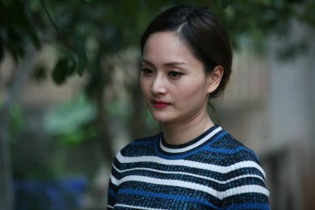 Phim Tết Lời nói dối ngọt ngào: Góc khuất về cuộc sống Việt kiều xa xứ - 0 Phim Tết Lời nói dối ngọt ngào: Góc khuất về cuộc sống Việt kiều xa xứ - 0