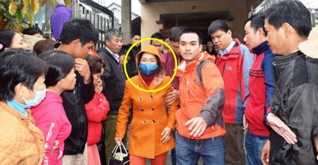 Osin góp vốn công ty, xây nhà bằng tiền của… chủ nhà - 0 Osin góp vốn công ty, xây nhà bằng tiền của… chủ nhà - 0