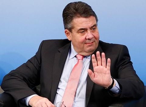 Đức can ngăn EU trừng phạt Anh vì Brexit - 0