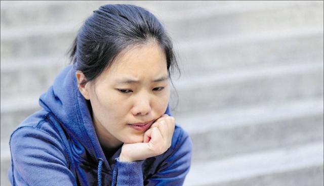 Khi phát hiện bị phản bội, phụ nữ khôn ngoan sẽ không bao giờ làm những điều này - 1 Khi phát hiện bị phản bội, phụ nữ khôn ngoan sẽ không bao giờ làm những điều này - 1