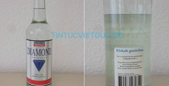 ruou bi cam ban o duc