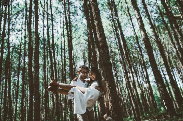 Những yêu sách trời ơi của cô gái Việt dù thích vẫn chưa vội đổ dành cho chàng trai Tây nhẫn nại vì... yêu - 3 Những yêu sách trời ơi của cô gái Việt dù thích vẫn chưa vội đổ dành cho chàng trai Tây nhẫn nại vì... yêu - 3