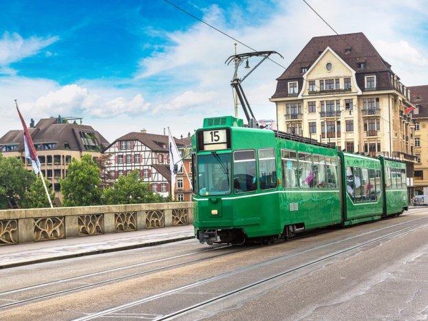 Đức trượt Ngôi vị Đất nước tốt nhất thế giới nhưng vẫn dẫn đầu về tinh thần kinh doanh - 1 Đức trượt Ngôi vị Đất nước tốt nhất thế giới nhưng vẫn dẫn đầu về tinh thần kinh doanh - 1