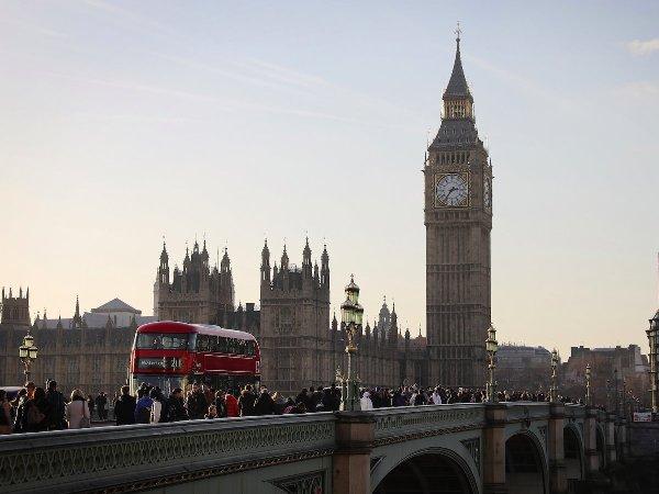 Đức trượt Ngôi vị Đất nước tốt nhất thế giới nhưng vẫn dẫn đầu về tinh thần kinh doanh - 3 Đức trượt Ngôi vị Đất nước tốt nhất thế giới nhưng vẫn dẫn đầu về tinh thần kinh doanh - 3