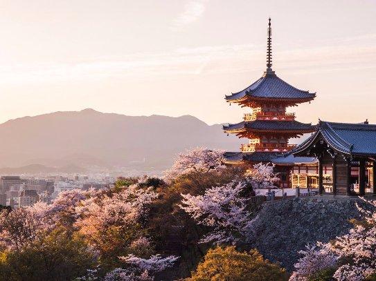 Đức trượt Ngôi vị Đất nước tốt nhất thế giới nhưng vẫn dẫn đầu về tinh thần kinh doanh - 5 Đức trượt Ngôi vị Đất nước tốt nhất thế giới nhưng vẫn dẫn đầu về tinh thần kinh doanh - 5