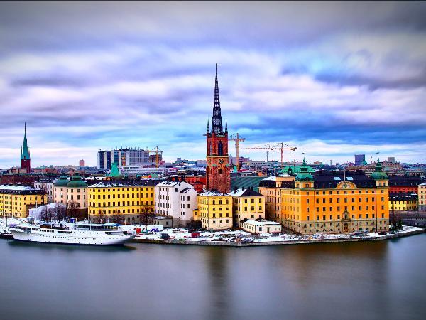 Đức trượt Ngôi vị Đất nước tốt nhất thế giới nhưng vẫn dẫn đầu về tinh thần kinh doanh - 6 Đức trượt Ngôi vị Đất nước tốt nhất thế giới nhưng vẫn dẫn đầu về tinh thần kinh doanh - 6