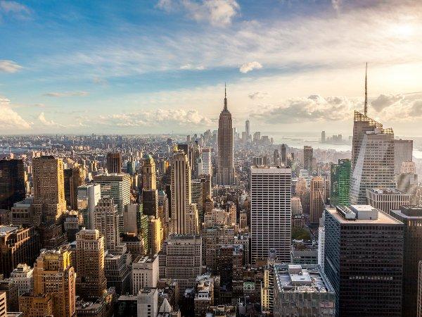 Đức trượt Ngôi vị Đất nước tốt nhất thế giới nhưng vẫn dẫn đầu về tinh thần kinh doanh - 7 Đức trượt Ngôi vị Đất nước tốt nhất thế giới nhưng vẫn dẫn đầu về tinh thần kinh doanh - 7