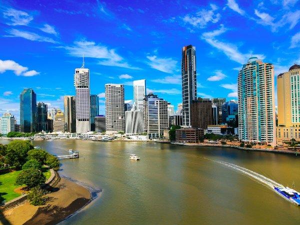 Đức trượt Ngôi vị Đất nước tốt nhất thế giới nhưng vẫn dẫn đầu về tinh thần kinh doanh - 8 Đức trượt Ngôi vị Đất nước tốt nhất thế giới nhưng vẫn dẫn đầu về tinh thần kinh doanh - 8