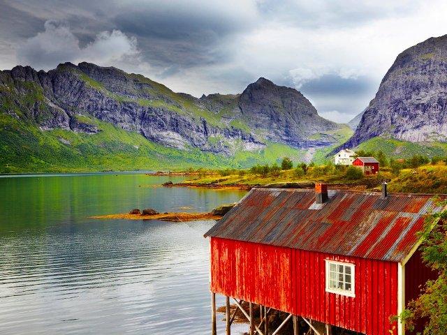 Đức trượt Ngôi vị Đất nước tốt nhất thế giới nhưng vẫn dẫn đầu về tinh thần kinh doanh - 10 Đức trượt Ngôi vị Đất nước tốt nhất thế giới nhưng vẫn dẫn đầu về tinh thần kinh doanh - 10