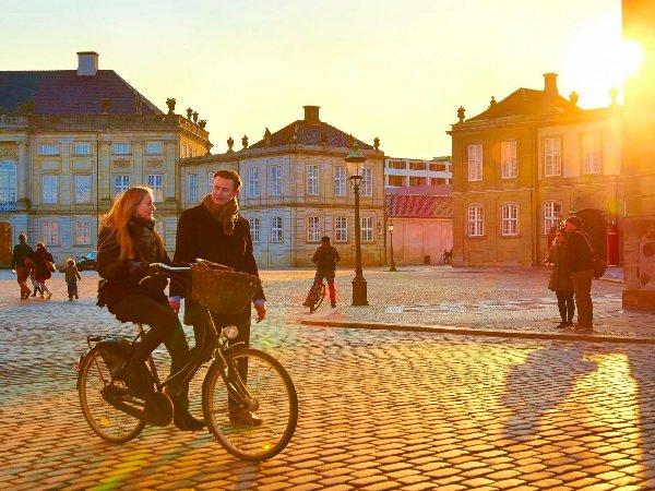 Đức trượt Ngôi vị Đất nước tốt nhất thế giới nhưng vẫn dẫn đầu về tinh thần kinh doanh - 12 Đức trượt Ngôi vị Đất nước tốt nhất thế giới nhưng vẫn dẫn đầu về tinh thần kinh doanh - 12