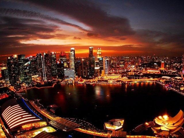 Đức trượt Ngôi vị Đất nước tốt nhất thế giới nhưng vẫn dẫn đầu về tinh thần kinh doanh - 15 Đức trượt Ngôi vị Đất nước tốt nhất thế giới nhưng vẫn dẫn đầu về tinh thần kinh doanh - 15