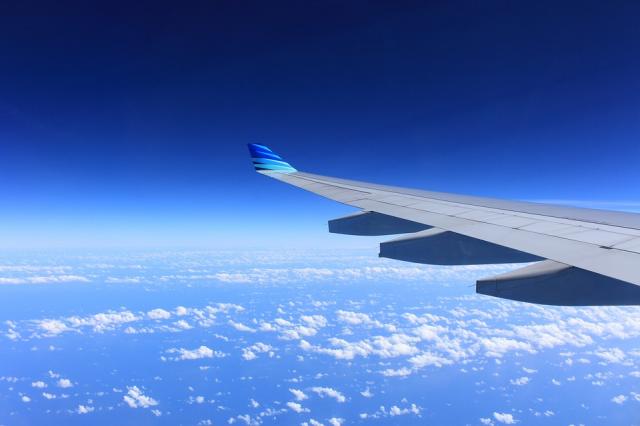 Hàng trăm chuyến bay bị hoãn tại Berlin do nhân viên đình công - 0 Hàng trăm chuyến bay bị hoãn tại Berlin do nhân viên đình công - 0