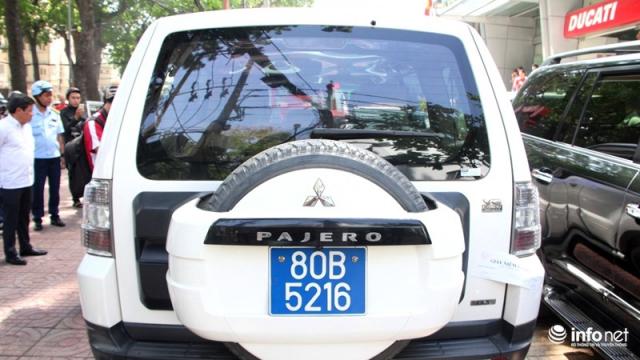 Sai lầm của người phụ nữ bán rong khiến ông Hải cho tịch thu hết hàng hóa - 7 Sai lầm của người phụ nữ bán rong khiến ông Hải cho tịch thu hết hàng hóa - 7