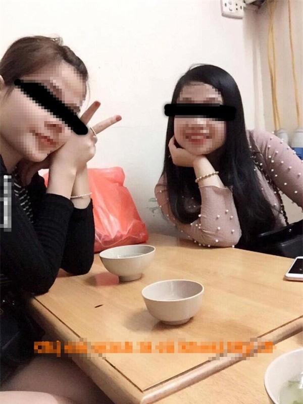 Xôn xao chuyện chị ruột cướp chồng của em gái ngỡ như chỉ có trong phim? - 0 Xôn xao chuyện chị ruột cướp chồng của em gái ngỡ như chỉ có trong phim? - 0