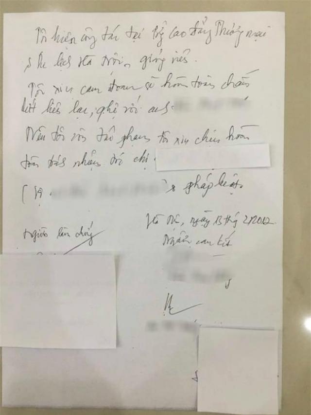 Vợ bắt quả tang chồng không có tiền nuôi con nhưng vẫn dẫn bồ đi ăn hàng, ngủ khách sạn sang - 2 Vợ bắt quả tang chồng không có tiền nuôi con nhưng vẫn dẫn bồ đi ăn hàng, ngủ khách sạn sang - 2