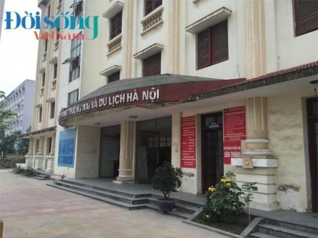 Vợ bắt quả tang chồng không có tiền nuôi con nhưng vẫn dẫn bồ đi ăn hàng, ngủ khách sạn sang - 3 Vợ bắt quả tang chồng không có tiền nuôi con nhưng vẫn dẫn bồ đi ăn hàng, ngủ khách sạn sang - 3