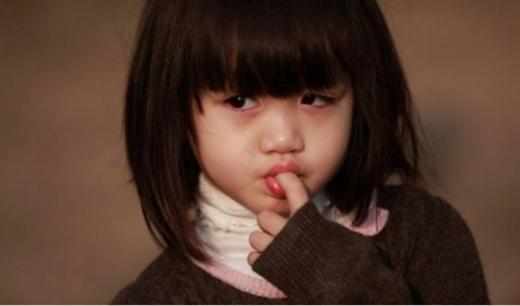 Tỷ ph&uacute; đưa con g&aacute;i về qu&ecirc; ngh&egrave;o để trải nghiệm, sau đ&oacute; phải bật kh&oacute;c trước những bất ngờ - 0