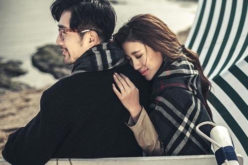 Đức tính quý báu khiến phụ nữ được trân trọng, yêu thương, đàn ông nào cũng mong vợ có - 0 Đức tính quý báu khiến phụ nữ được trân trọng, yêu thương, đàn ông nào cũng mong vợ có - 0