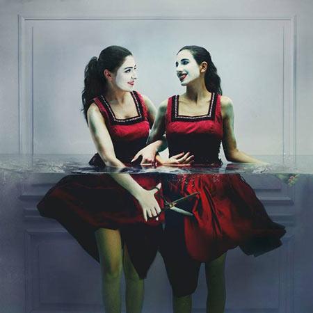Cổ nh&acirc;n dạy muốn gi&agrave;u c&oacute; tuyệt đối đừng kết giao với 15 loại người n&agrave;y - 0