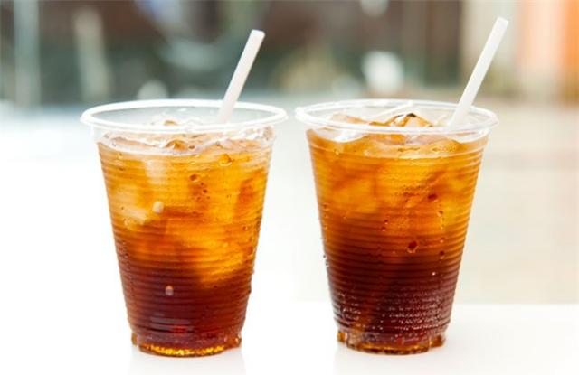 Những thực phẩm khiến con nhỏ dậy th&igrave; sớm mẹ Việt vẫn cho ăn h&agrave;ng ng&agrave;y - 1