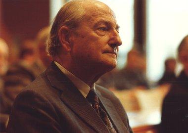 Qu&ecirc;n chất lượng Nhật Bản đi, b&agrave;i viết n&agrave;y minh chứng sản phẩm của Đức mới l&agrave; tốt nhất thế giới - 1