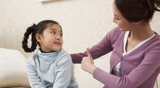 3 b&iacute; mật để dạy con ngoan m&agrave; kh&ocirc;ng cần đ&ograve;n roi hay la mắng - 0