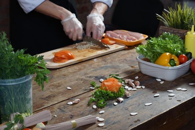 C&aacute;ch ăn khoa học của người Đức: B&iacute; quyết đơn giản n&agrave;y Việt Nam cũng biết nhưng...kh&ocirc;ng &aacute;p dụng - 0