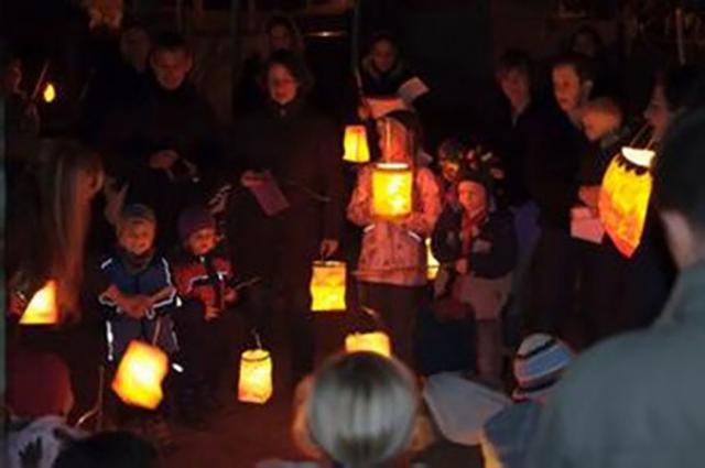 4000 giờ học ở trường mẫu giáo: Trẻ em ở Đức được dạy những gì? - 5 4000 giờ học ở trường mẫu giáo: Trẻ em ở Đức được dạy những gì? - 5