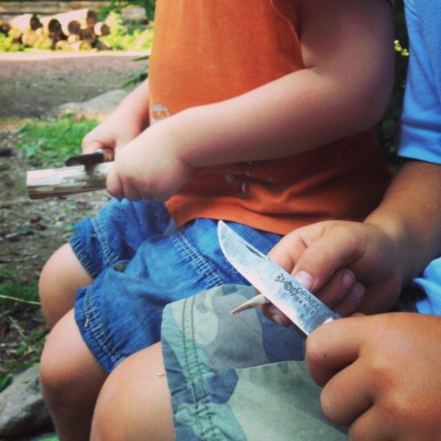 4000 giờ học ở trường mẫu giáo: Trẻ em ở Đức được dạy những gì? - 7 4000 giờ học ở trường mẫu giáo: Trẻ em ở Đức được dạy những gì? - 7