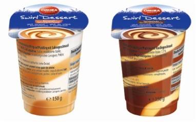 Đức: Những thực phẩm n&agrave;y đang b&aacute;n tr&ecirc;n 10 Bang ở Đức nhất định kh&ocirc;ng được ăn - 0