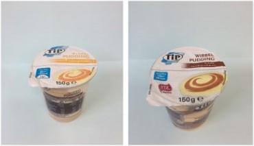 Đức: Những thực phẩm n&agrave;y đang b&aacute;n tr&ecirc;n 10 Bang ở Đức nhất định kh&ocirc;ng được ăn - 1